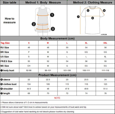 Summer Men's Polo Shirts 2026 Stripe Design Ice Silk Short Sleeve Cool Touch Breathable Casual Outdoor Polo Shirt for Men