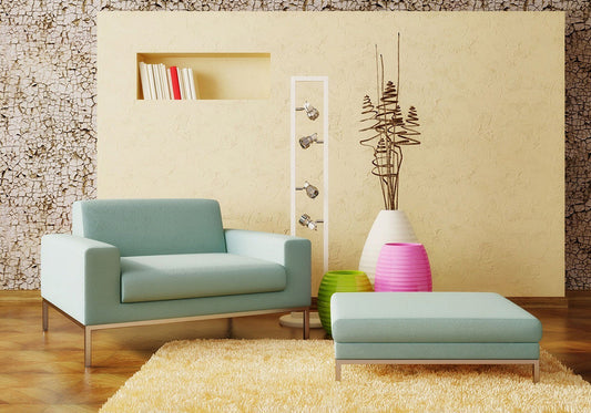 Home Decor