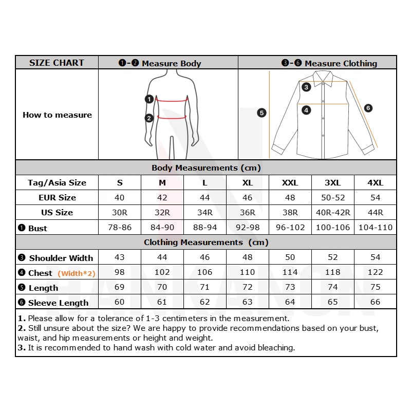 100% Cotton Spring Men's Casual Long-Sleeve Shirt, Outdoor Camping Hiking Japanese Style Loose Fit, Avocado Green Simple Fashion