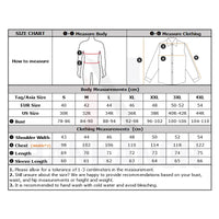 100% Cotton Spring Men's Casual Long-Sleeve Shirt, Outdoor Camping Hiking Japanese Style Loose Fit, Avocado Green Simple Fashion