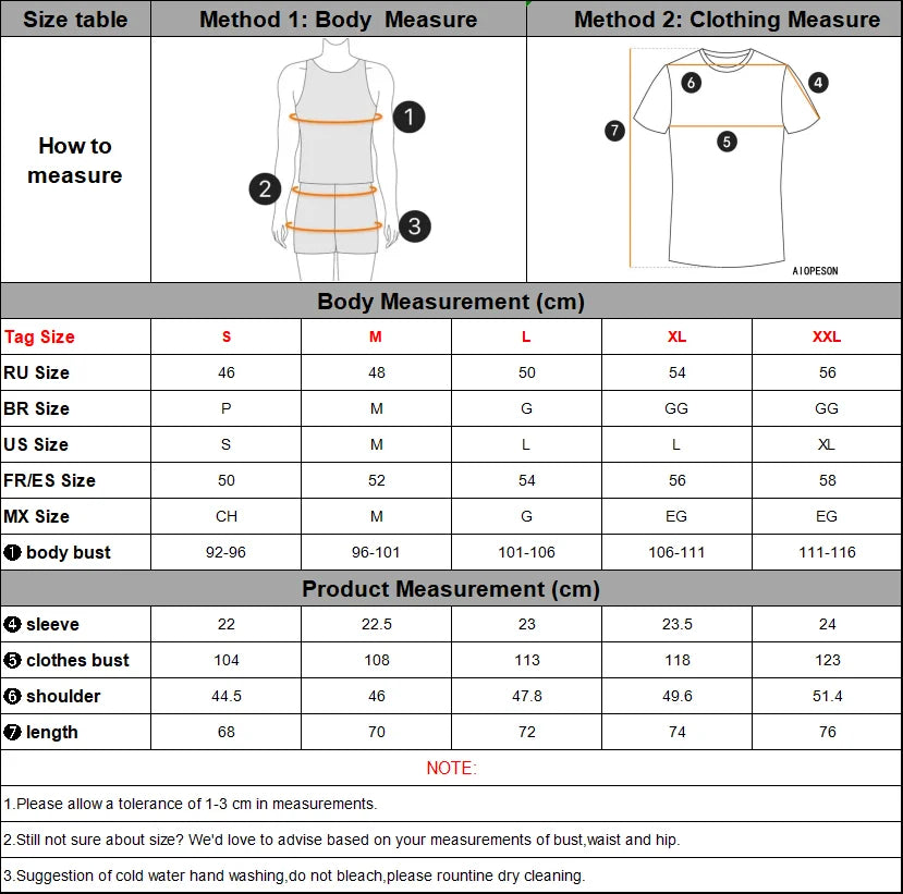 Summer Men's Polo Shirts 2026 Stripe Design Ice Silk Short Sleeve Cool Touch Breathable Casual Outdoor Polo Shirt for Men