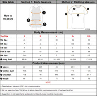 Summer Men's Polo Shirts 2026 Stripe Design Ice Silk Short Sleeve Cool Touch Breathable Casual Outdoor Polo Shirt for Men
