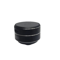 Mini Wireless Bone Conduction Speaker Portable Sound Quality Home Travel Essential Small Size Big Volume Daily Use Clear Loud