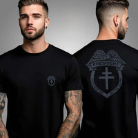 Rare President Band Icon Tee Unisex T-Shirt High-end Luxury Is for Both Men and Women Top Y2k