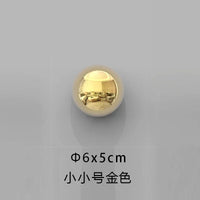 Nordic Stereo Resin Background Wall Decor Ball Living Room Decor Ball Home Accessories Hotel Commercial Space Shop Wall Hanging