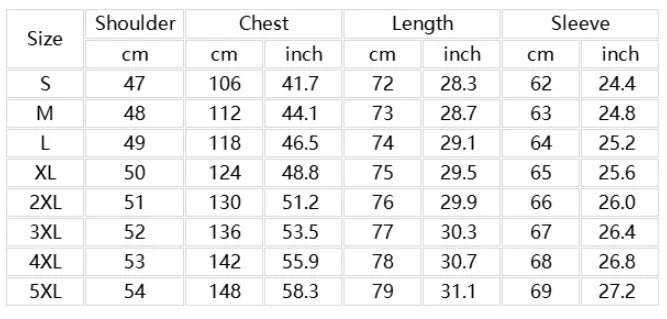 New Corduroy Shirt For Men Long-sleeved Trendy Casual Loose-fitting Thick Shirt/JacketFor Men, Suitable for Autumn and Winter