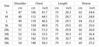 New Corduroy Shirt For Men Long-sleeved Trendy Casual Loose-fitting Thick Shirt/JacketFor Men, Suitable for Autumn and Winter