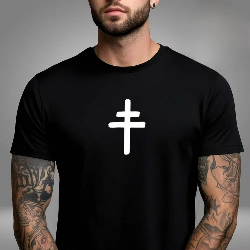 Rare President Band Icon Tee Unisex T-Shirt High-end Luxury Is for Both Men and Women Top Y2k