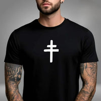 Rare President Band Icon Tee Unisex T-Shirt High-end Luxury Is for Both Men and Women Top Y2k