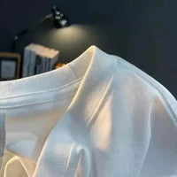 Rare President Band Icon Tee Unisex T-Shirt High-end Luxury Is for Both Men and Women Top Y2k