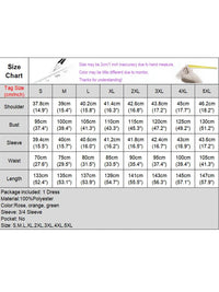 VONDA Elegant Maxi Dress Summer Women Fashion Lantern Sleeve Buttons Big Swing Party Shirt Sundress Casual Solid Patrty Sundress